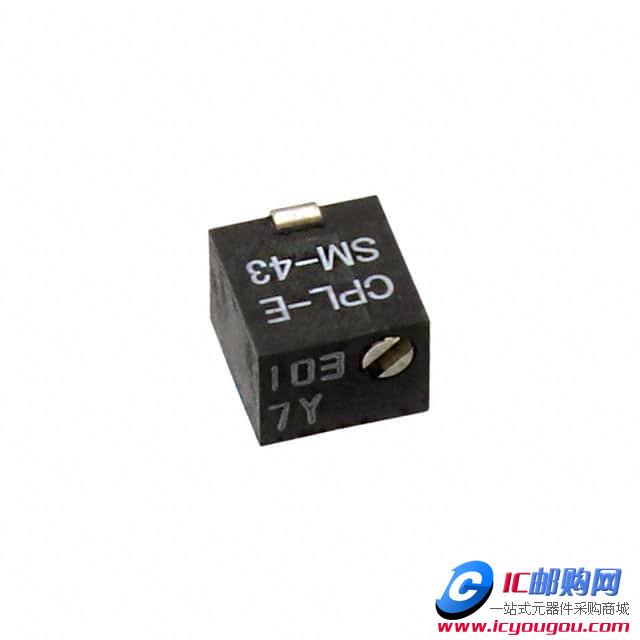 SM-43TW103DƬ