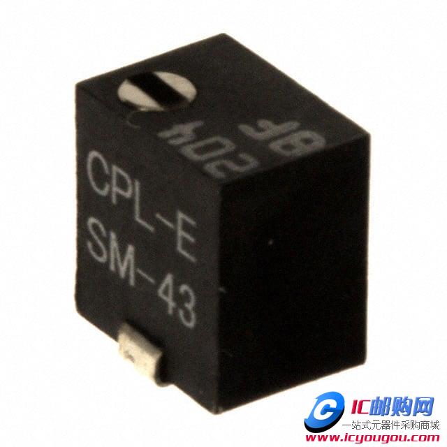 SM-43TW200DƬ