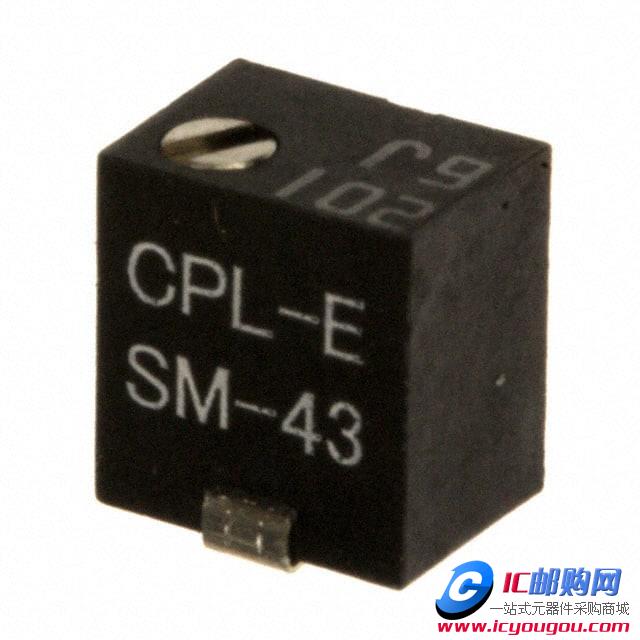 SM-43TW204DƬ