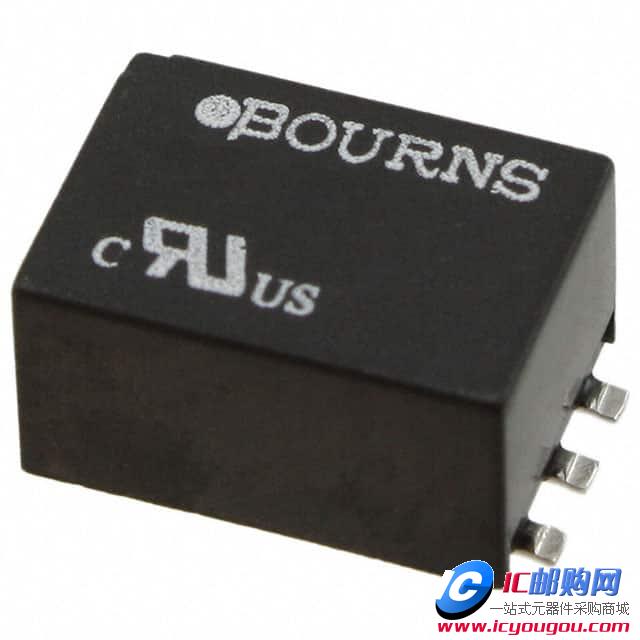 c鿴SM-LP-5001DƬ