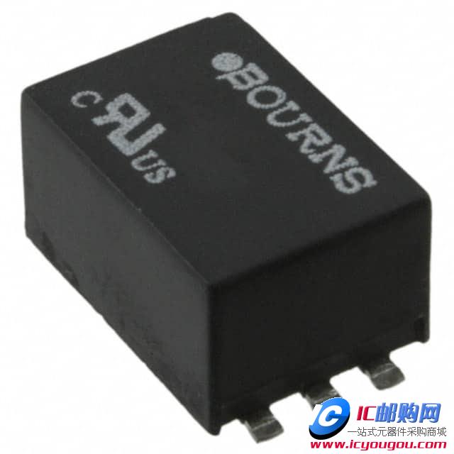 c鿴SM-LP-5001EDƬ