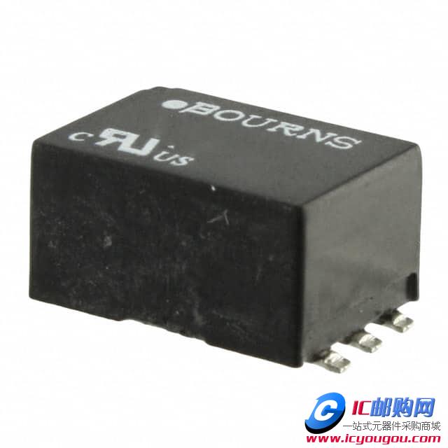 SM-LP-5002DƬ