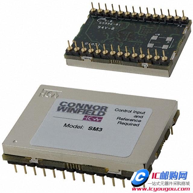 SM3-19.44MDƬ