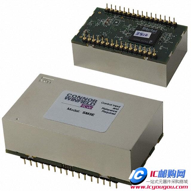 SM3E-19.44MDƬ