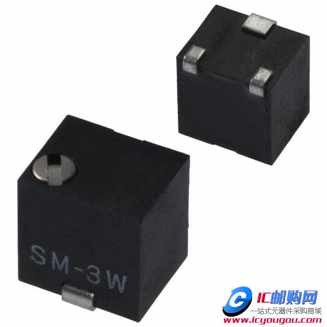 SM-3TW101DƬ