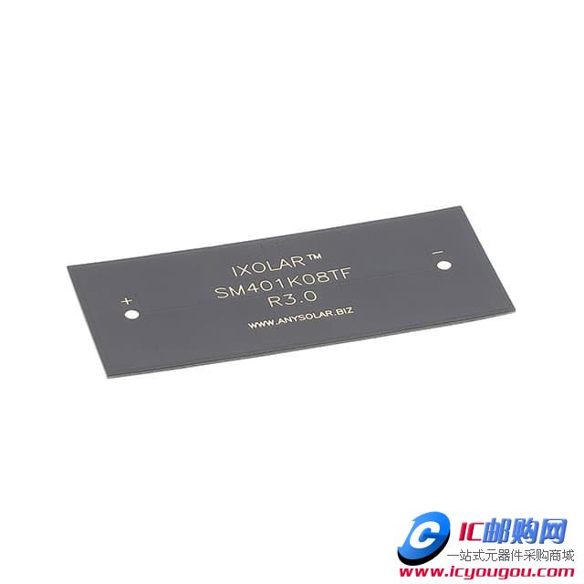 SM401K08TFDƬ