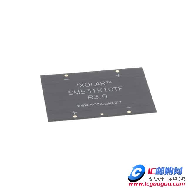 SM531K10TFDƬ