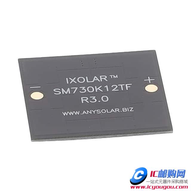 SM730K12TFDƬ