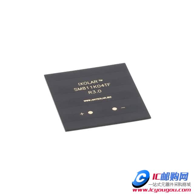 c鿴SM811K04TFDƬ