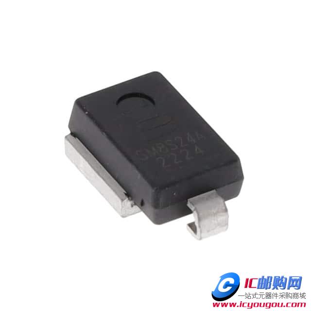 c鿴SM8S43A-QDƬ