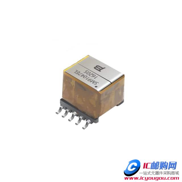 SM91047ELDƬ