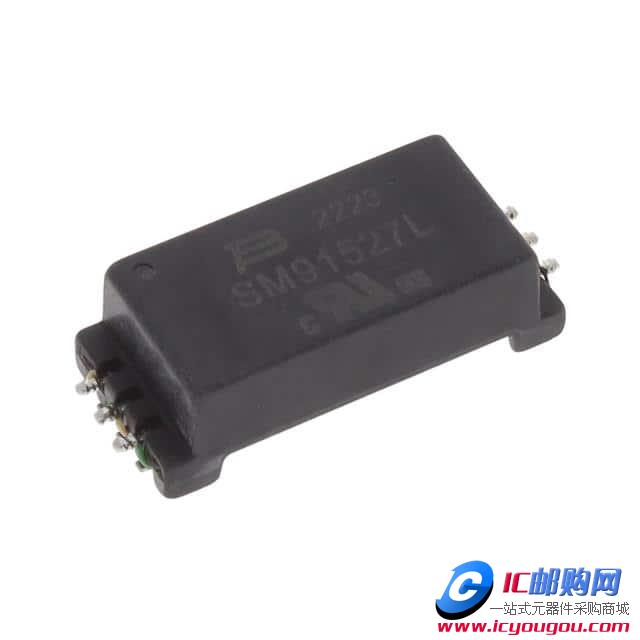 SM91527L-EDƬ