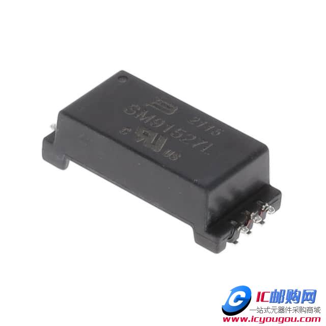 c鿴SM91527LDƬ