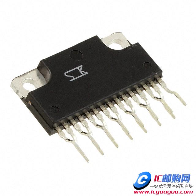 SMA4036DƬ
