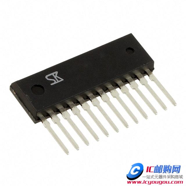 SMA4021DƬ