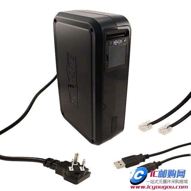 c鿴SMART1000LCDDƬ