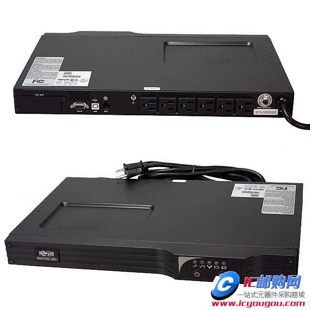 c鿴SMART500RT1UDƬ