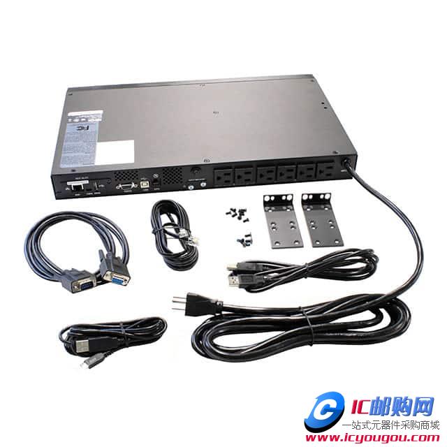 c鿴SMART500RT1UNDƬ
