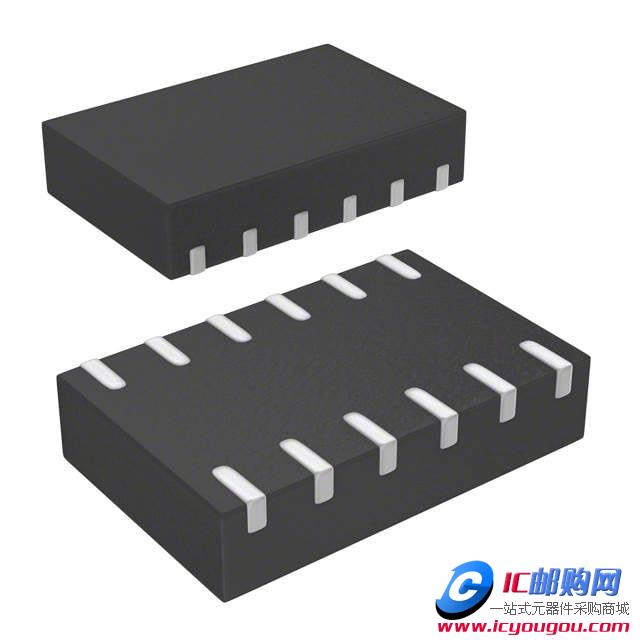 c鿴STM6600BQ24DM6FDƬ