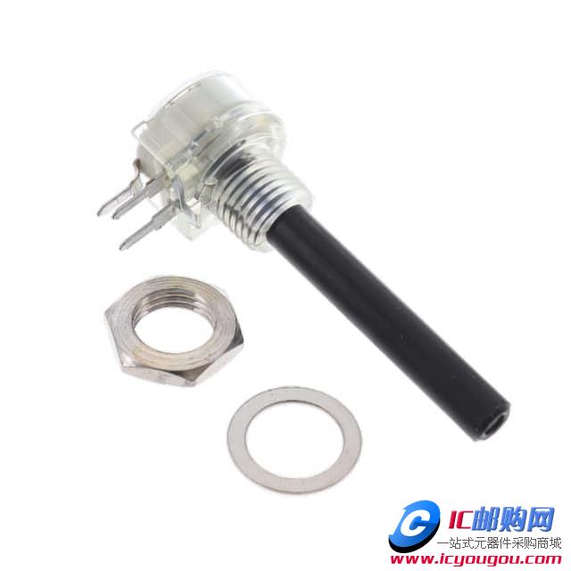 SMC10V10-253A2020-TADƬ