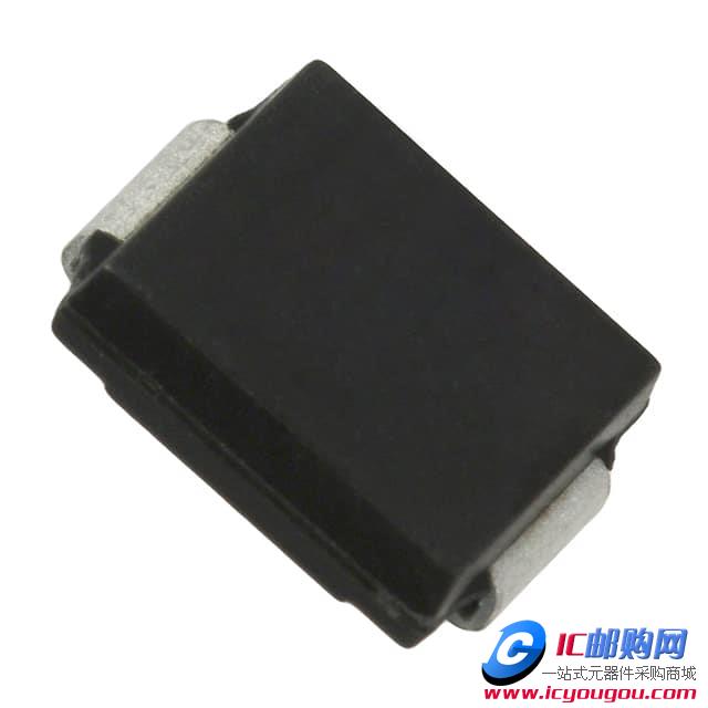 SMLJ100ADƬ