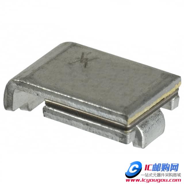 SMD050F-2DƬ