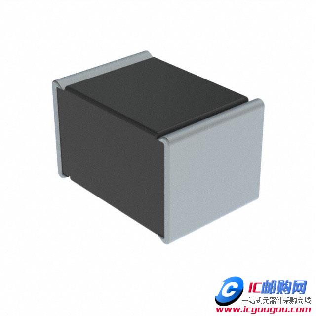 c鿴SMDTC03220KA00MP00DƬ