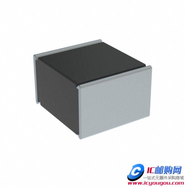 c鿴SMDTC03470QA00MP00DƬ