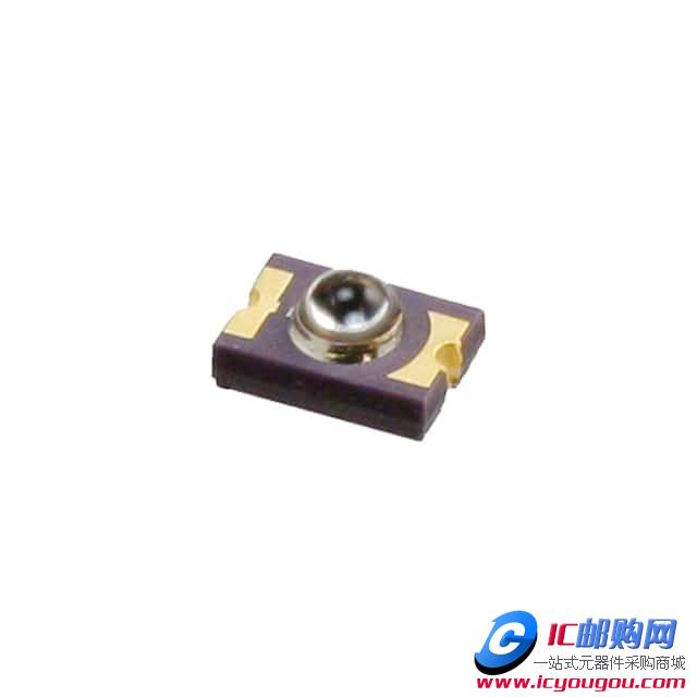 c鿴SME2470-001DƬ
