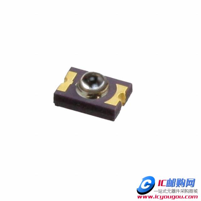c鿴SME2470-021DƬ
