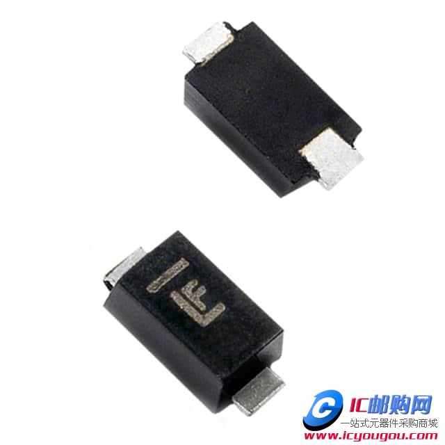 SMF4L7.0A-SOD-123FDƬ