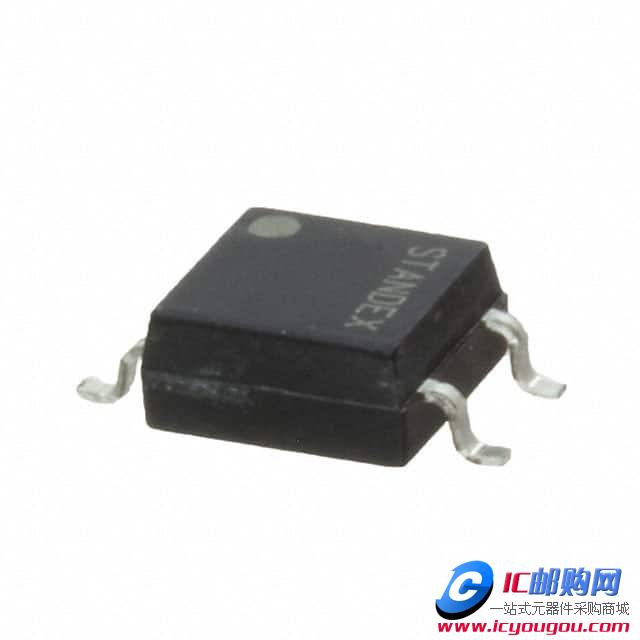 SMP-1A38-4PT-Q-4-SOPDƬ