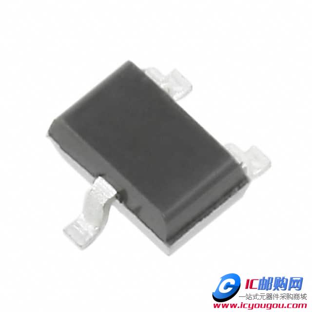 c(din)鿴SMP1345-075LFDƬ