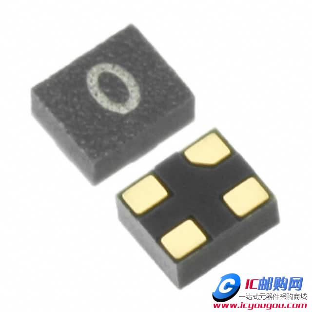 c(din)鿴SMP1345-518DƬ