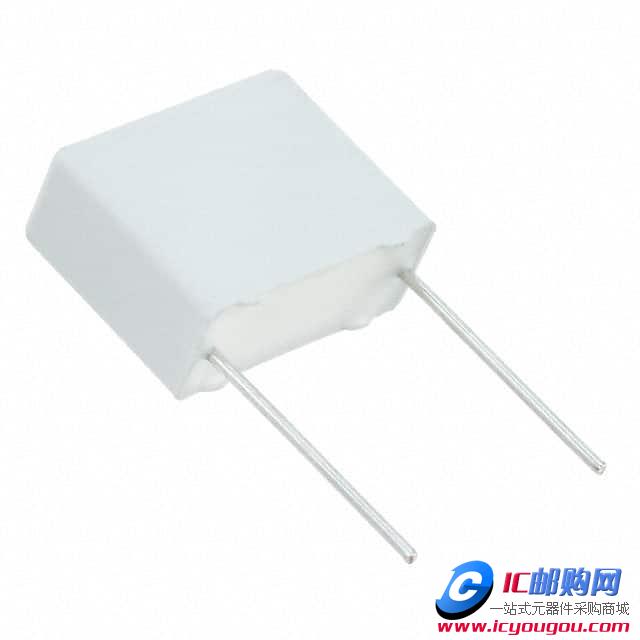 c鿴SMR15105J100B06L16.5CBULKDƬ