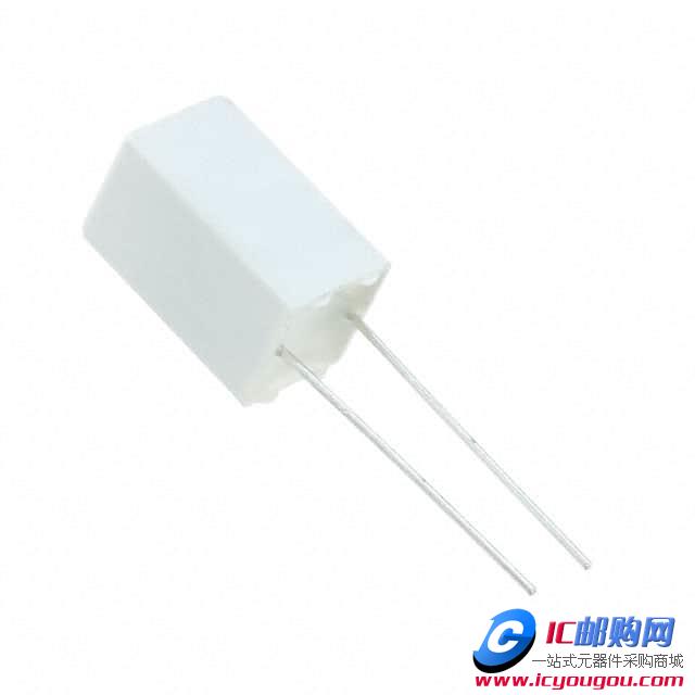 c鿴SMR5105J50J06L16.5CBULKDƬ