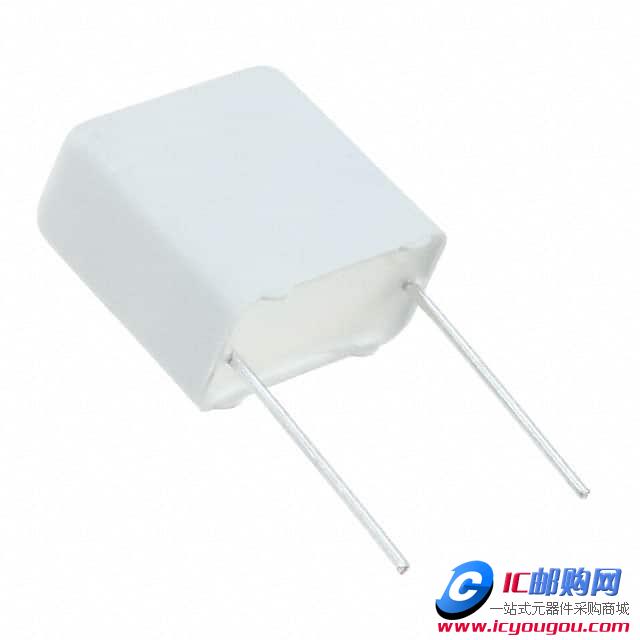 c鿴SMR15475J50B14L16.5CBULKDƬ
