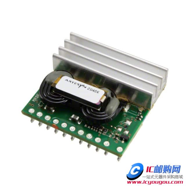 SMT40C2-00SADJJDƬ