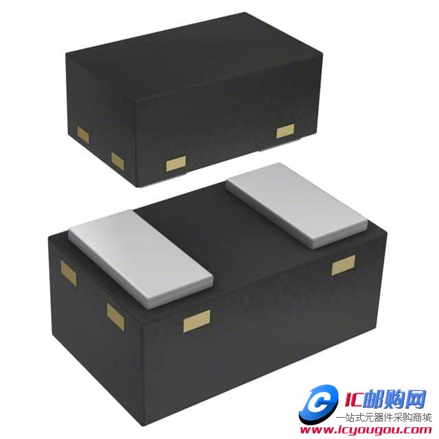 c(din)鿴SMP1345-040LFDƬ