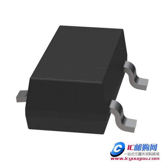 c鿴SMV1413-004LFDƬ