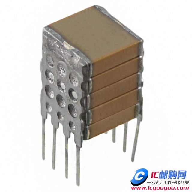 SMX43C106KAN360DƬ