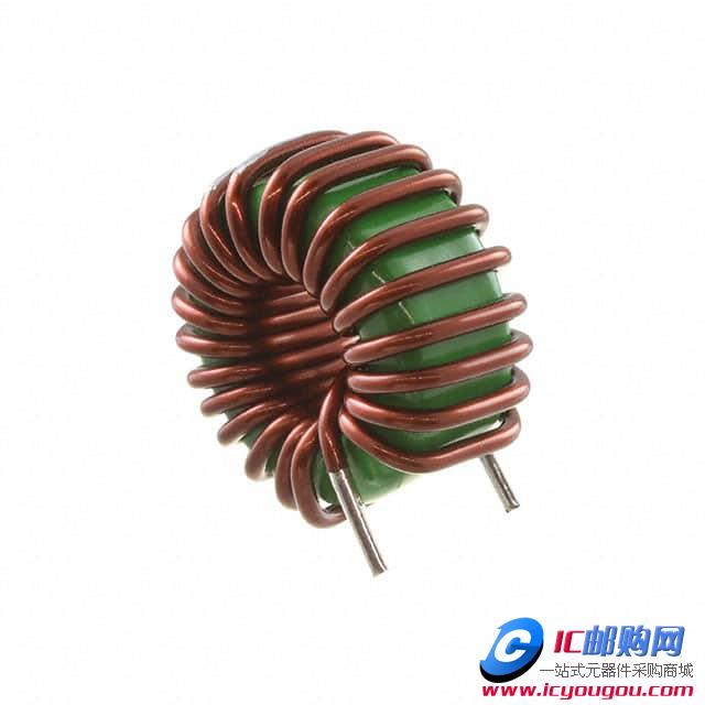 c鿴SN12HP-2201DƬ