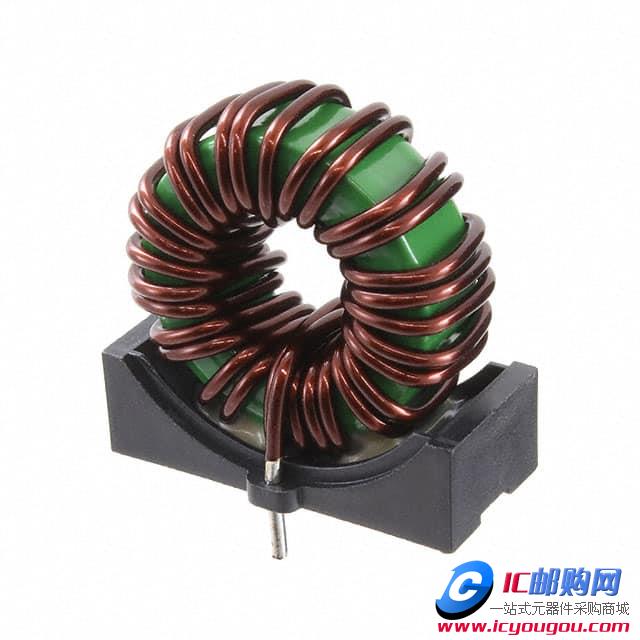 c鿴SN16-300JADƬ