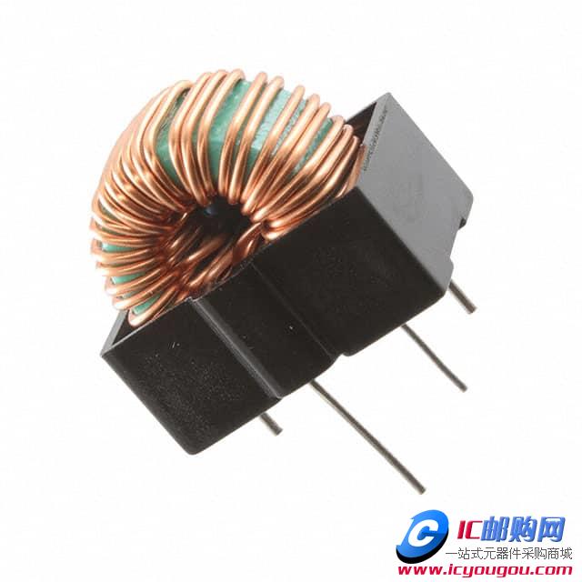 c鿴SN8D-400JBDƬ