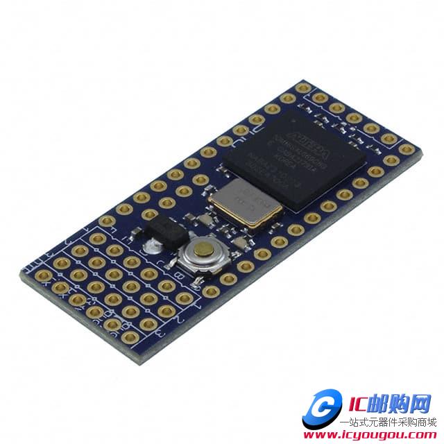 c鿴SNOR21M16V3DƬ