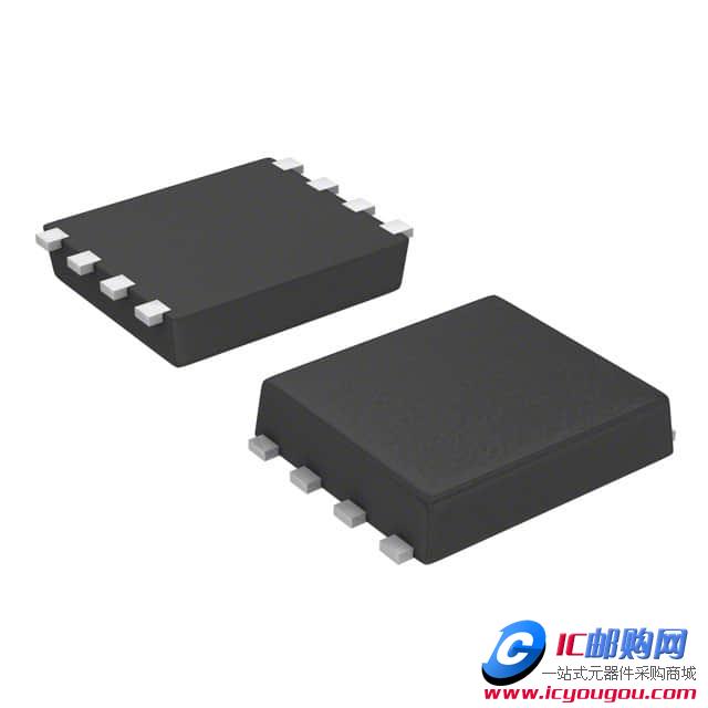 c鿴S-882125APH-M2ATFUDƬ