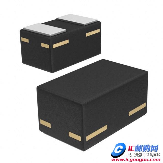 SP1003-01ETGDƬ
