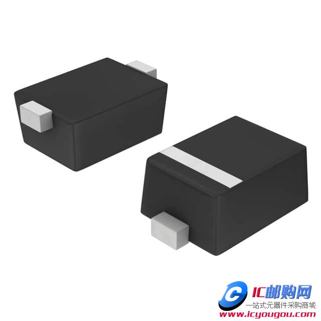 c鿴SZESD9101P2T5GDƬ