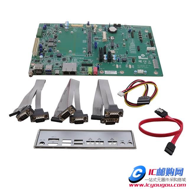 SOM-DB2500-00A1DƬ