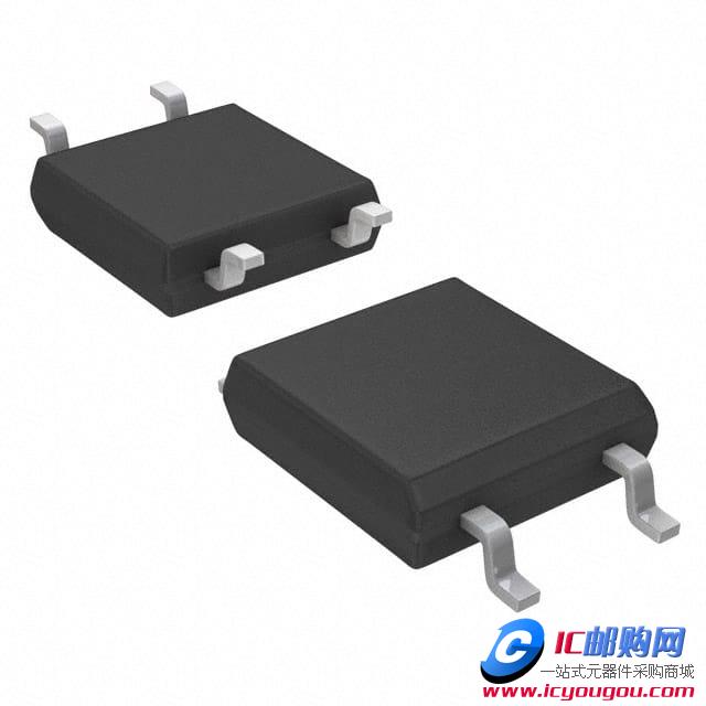 c鿴SFH690AT3DƬ